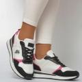 Sneakersy-damskie-biale-eleganckie-wygodne-lekkie-41-Rozmiar-41.jpg