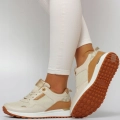 Sneakersy-damskie-bezowe-eleganckie-wygodne-lekkie-36-Plec-kobieta.jpg
