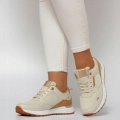 Sneakersy-damskie-bezowe-eleganckie-wygodne-lekkie-36-Waga-produktu-z-opakowaniem-jednostkowym-1-kg.jpg