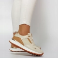 Sneakersy-damskie-bezowe-eleganckie-wygodne-lekkie-36-Rozmiar-36.jpg