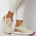 Sneakersy-damskie-bezowe-eleganckie-wygodne-lekkie-36-Marka-Sunlanse.jpg