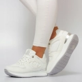 Sneakersy-damskie-biale-buty-sportowe-adidasy-podwyzszane-lekkie-36-Kolor-bialy.jpg