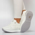 Sneakersy-damskie-biale-buty-sportowe-adidasy-podwyzszane-lekkie-36-Dlugosc-wkladki-23-5-cm.jpg