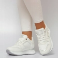 Sneakersy-damskie-biale-buty-sportowe-adidasy-podwyzszane-lekkie-36-Waga-produktu-z-opakowaniem-jednostkowym-1-kg.jpg
