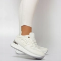 Sneakersy-damskie-biale-buty-sportowe-adidasy-podwyzszane-lekkie-36-Rozmiar-36.jpg