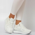 Sneakersy-damskie-biale-buty-sportowe-adidasy-podwyzszane-lekkie-36-Marka-bez-marki.jpg