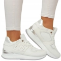 Sneakersy-damskie-biale-buty-sportowe-adidasy-podwyzszane-lekkie-36.jpg