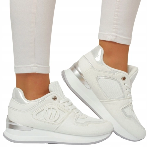 Sneakersy-damskie-biale-buty-sportowe-adidasy-podwyzszane-lekkie-36.jpg