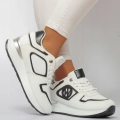 Sneakersy-damskie-biale-wygodne-lekkie-eleganckie-41-Dlugosc-wkladki-26-cm.jpg