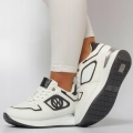 Sneakersy-damskie-biale-wygodne-lekkie-eleganckie-41-Waga-produktu-z-opakowaniem-jednostkowym-1-kg.jpg