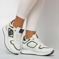 Sneakersy-damskie-biale-wygodne-lekkie-eleganckie-41-Rozmiar-41.jpg