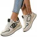Sneakersy-damskie-biale-wygodne-lekkie-eleganckie-41-Marka-bez-marki.jpg