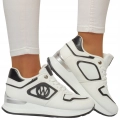 Sneakersy-damskie-biale-wygodne-lekkie-eleganckie-41.jpg