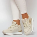 SNEAKERSY-DAMSKIE-BEZOWE-LEKKIE-ELEGANCIE-WYGODNE-41-Dlugosc-wkladki-26-cm.jpg