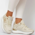 SNEAKERSY-DAMSKIE-BEZOWE-LEKKIE-ELEGANCIE-WYGODNE-41-Plec-kobieta.jpg