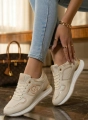 SNEAKERSY-DAMSKIE-BEZOWE-LEKKIE-ELEGANCIE-WYGODNE-41-Waga-produktu-z-opakowaniem-jednostkowym-0-5-kg.jpg