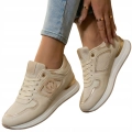 SNEAKERSY-DAMSKIE-BEZOWE-LEKKIE-ELEGANCIE-WYGODNE-41-Rozmiar-41.jpg