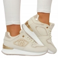 SNEAKERSY-DAMSKIE-BEZOWE-LEKKIE-ELEGANCIE-WYGODNE-41-Marka-BELLA-PARIS.jpg