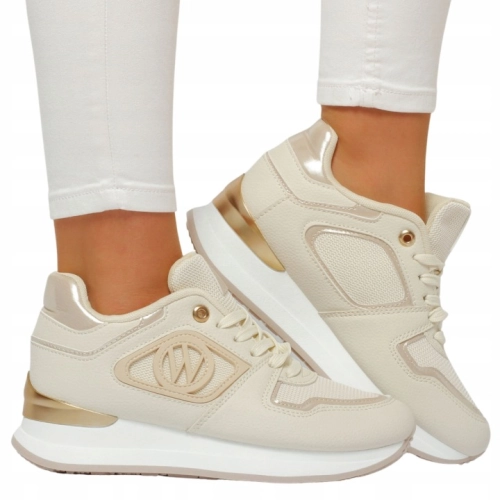 SNEAKERSY-DAMSKIE-BEZOWE-LEKKIE-ELEGANCIE-WYGODNE-41-Marka-BELLA-PARIS.jpg