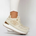 SNEAKERSY-DAMSKIE-BEZOWE-LEKKIE-ELEGANCIE-WYGODNE-41.jpg