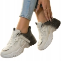 Sneakersy-damskie-czarne-sportowe-wygodne-lekkie-36-Plec-kobieta.jpg
