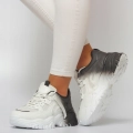 Sneakersy-damskie-czarne-sportowe-wygodne-lekkie-36-Waga-produktu-z-opakowaniem-jednostkowym-1-kg.jpg