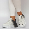 Sneakersy-damskie-czarne-sportowe-wygodne-lekkie-36-Rozmiar-36.jpg