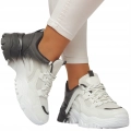 Sneakersy-damskie-czarne-sportowe-wygodne-lekkie-36-Marka-Sunlanse.jpg