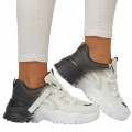 Sneakersy-damskie-czarne-sportowe-wygodne-lekkie-36.jpg