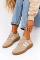 Bezowe-sneakersy-damskie-z-bialymi-paskami-casual-na-co-dzien-Rozmiar-41.jpg
