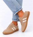 Bezowe-sneakersy-damskie-z-bialymi-paskami-casual-na-co-dzien-Marka-Sunlanse.jpg
