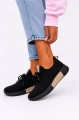 Sneakersy-Damskie-Czarne-Lekkie-Przewiewne-Sportowe-Bezowe-Wstawki-Rozmiar-36.jpg