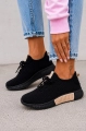 Sneakersy-Damskie-Czarne-Lekkie-Przewiewne-Sportowe-Bezowe-Wstawki-Marka-BELLA-PARIS.jpg