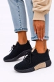 Sneakersy-Damskie-Czarne-Lekkie-Przewiewne-Sportowe-Bezowe-Wstawki.jpg