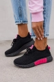 Czarne-sneakersy-damskie-sportowe-lekkie-oddychajace-z-rozowym-akcentem-Rozmiar-36.jpg