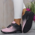 Damskie-sneakersy-czarno-rozowe-air-ombre-sportowe-Dlugosc-wkladki-26-cm.jpg