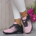 Damskie-sneakersy-czarno-rozowe-air-ombre-sportowe-Plec-kobieta.jpg