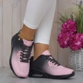 Damskie-sneakersy-czarno-rozowe-air-ombre-sportowe-Rozmiar-41.jpg
