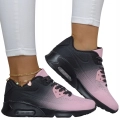 Damskie-sneakersy-czarno-rozowe-air-ombre-sportowe.jpg
