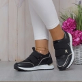 Buty-sportowe-damskie-sneakersy-z-guma-czarne-36-Dlugosc-wkladki-23-5-cm.jpg