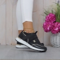 Buty-sportowe-damskie-sneakersy-z-guma-czarne-36-Plec-kobieta.jpg