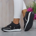 Buty-sportowe-damskie-sneakersy-z-guma-czarne-36-Rozmiar-36.jpg