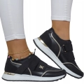 Buty-sportowe-damskie-sneakersy-z-guma-czarne-36-Marka-BELLA-PARIS.jpg