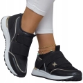 Buty-sportowe-damskie-sneakersy-z-guma-czarne-36.jpg