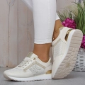 Buty-sportowe-damskie-sneakersy-bezowe-cyrkonie-Dlugosc-wkladki-26-cm.jpg