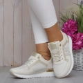 Buty-sportowe-damskie-sneakersy-bezowe-cyrkonie-Plec-kobieta.jpg