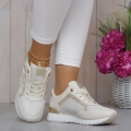 Buty-sportowe-damskie-sneakersy-bezowe-cyrkonie-Rozmiar-41.jpg