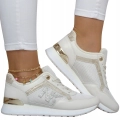 Buty-sportowe-damskie-sneakersy-bezowe-cyrkonie-Marka-Sunlanse.jpg