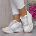 Buty-sportowe-damskie-sneakersy-pastelowe-rozowe-Dlugosc-wkladki-23-5-cm.jpg
