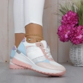 Buty-sportowe-damskie-sneakersy-pastelowe-rozowe-Plec-kobieta.jpg
